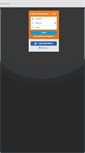 Mobile Screenshot of platform.learning.com